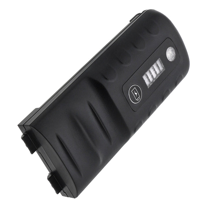 Battery for CS-MC950BL-2
