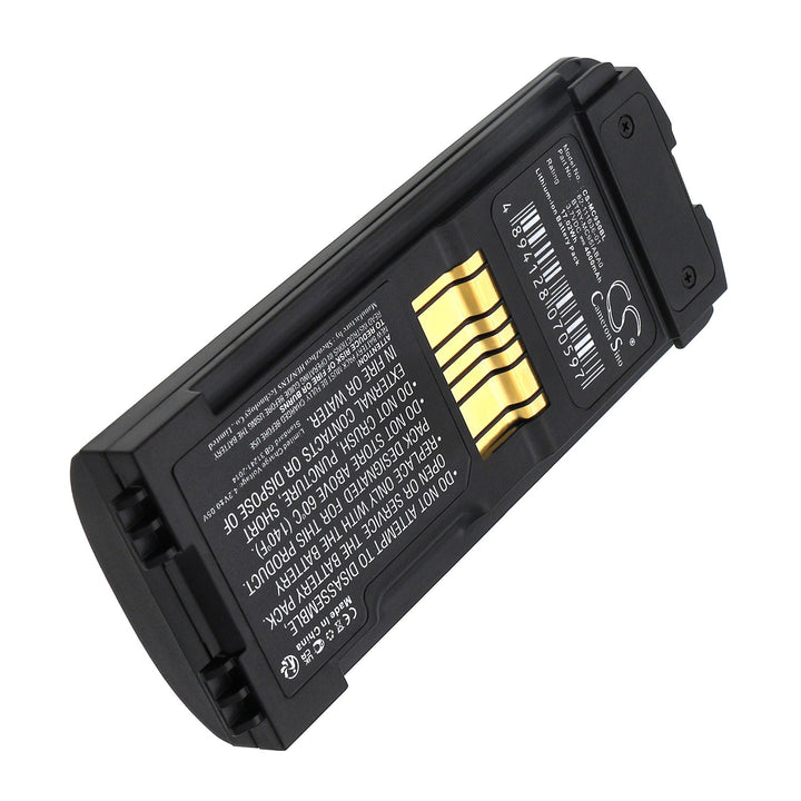 Battery for CS-MC950BL-3