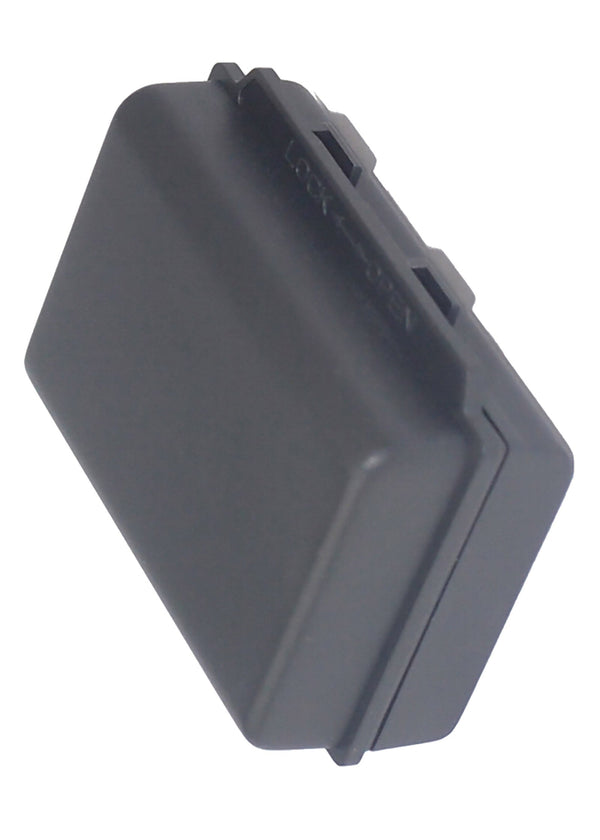 Battery for CS-MCB600SL