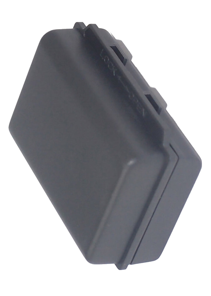 Battery for CS-MCB600SL