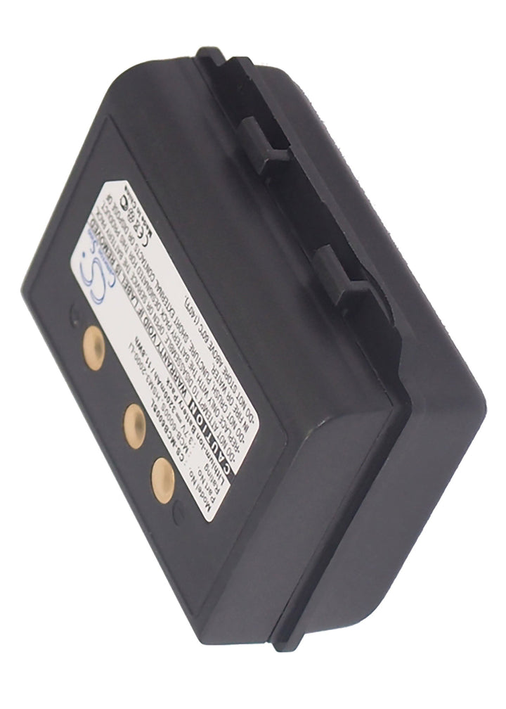 Battery for CS-MCB600SL-3