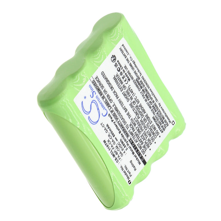Battery for CS-MCL110TW-2