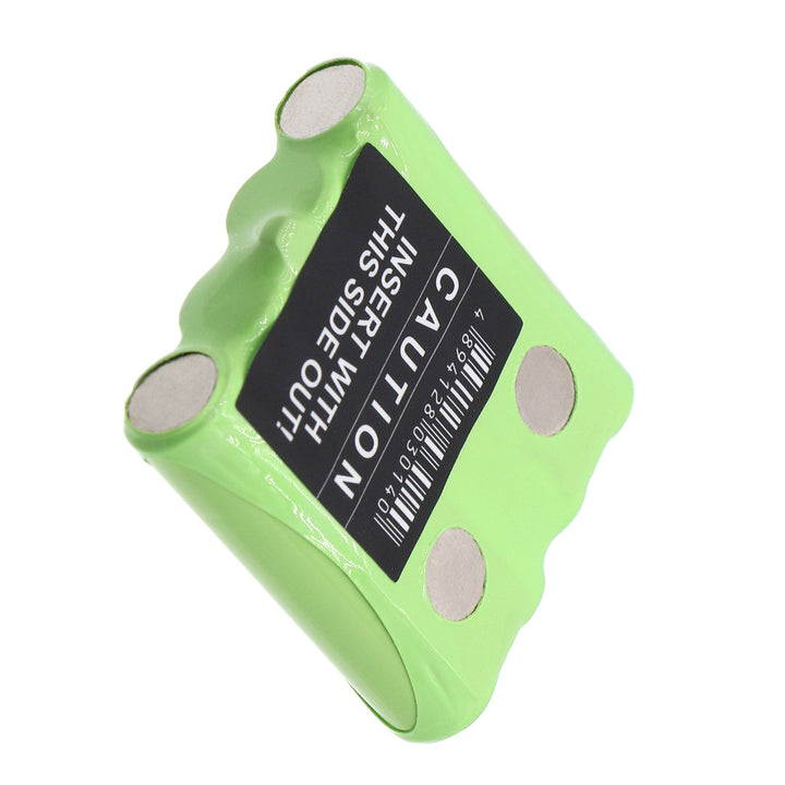 Battery for CS-MCL110TW-3