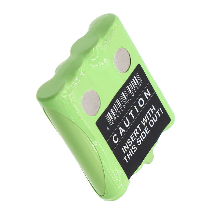 Battery for CS-MCL110TW-4