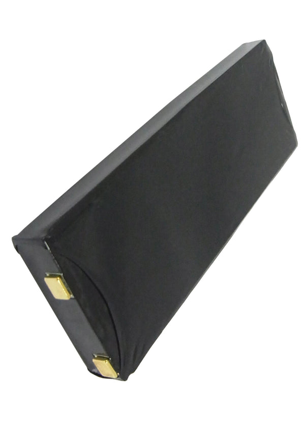Battery for CS-MCL720TW