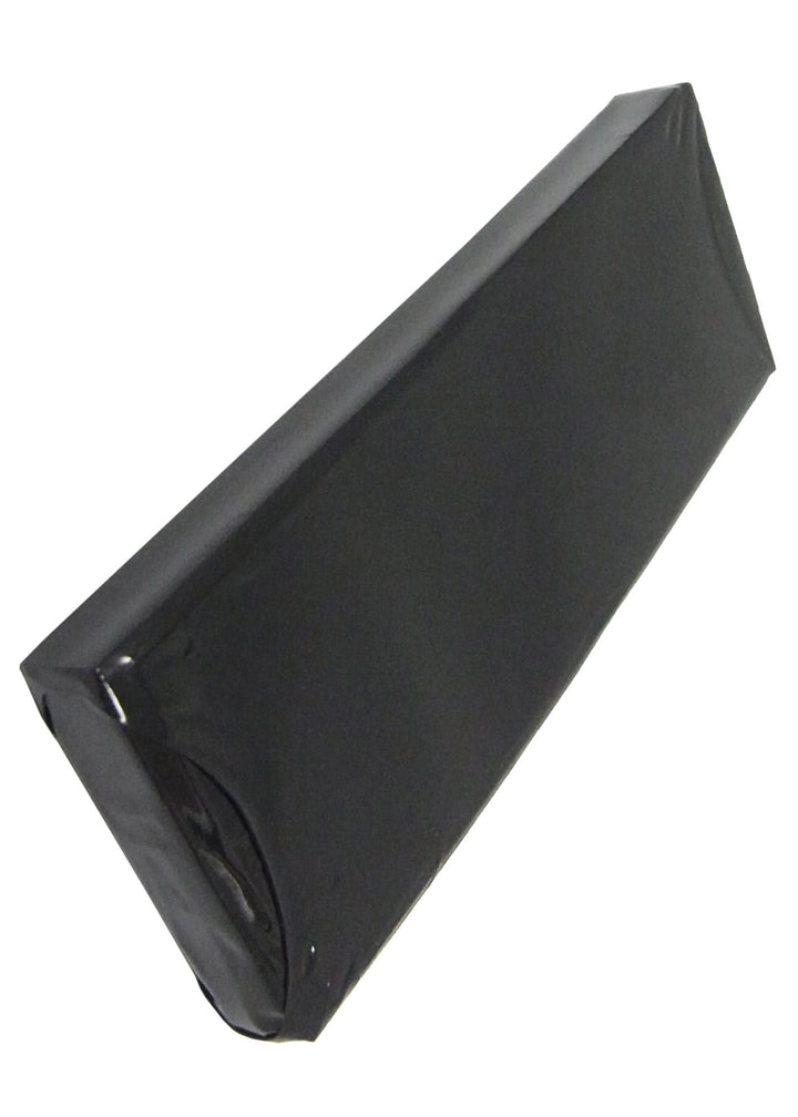 Battery for CS-MCL720TW-2
