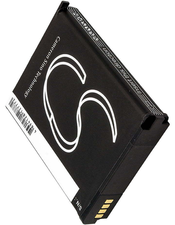 Battery for CS-MCM100BL-3