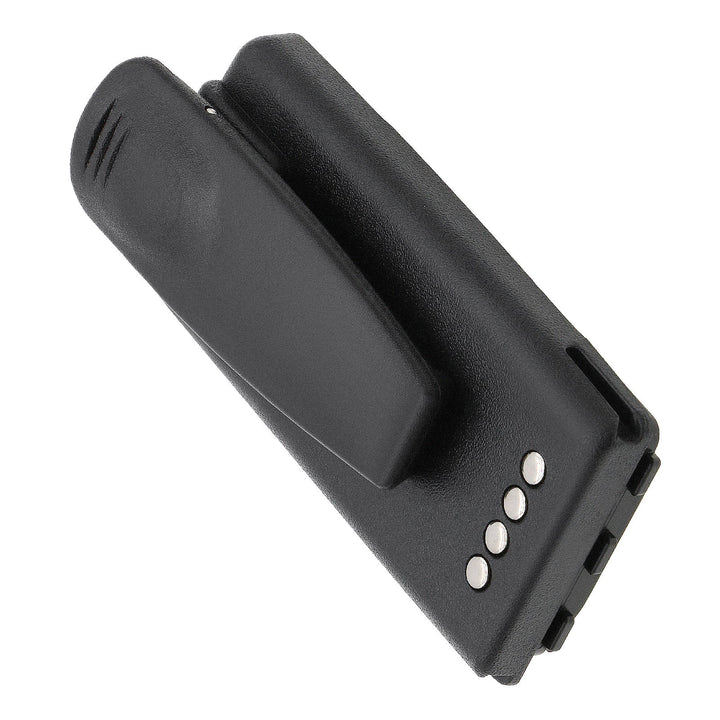 Battery for CS-MCP110TW