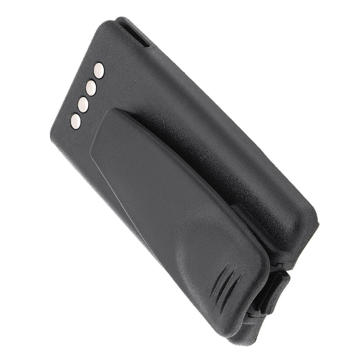Battery for CS-MCP110TW-2