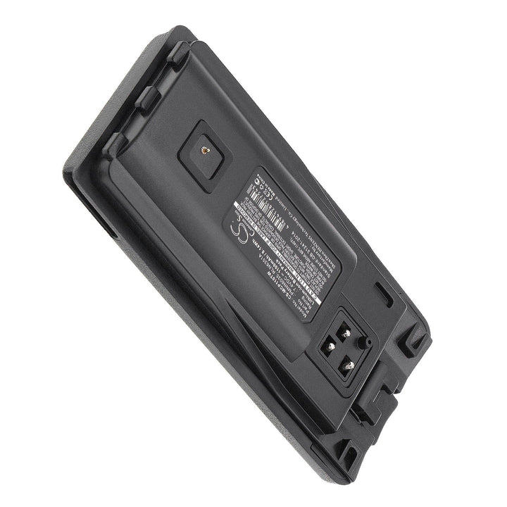 Battery for CS-MCP110TW-4