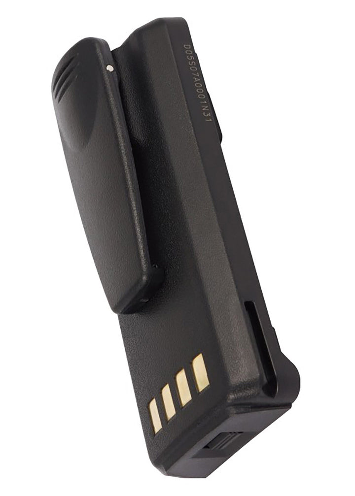Battery for CS-MCP185TW