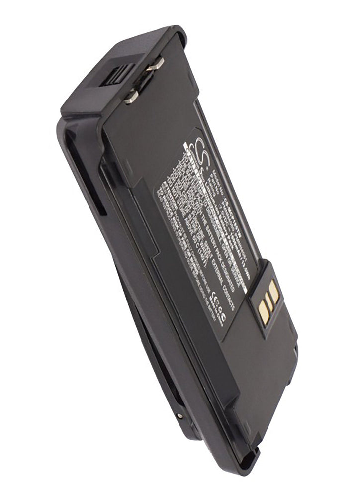 Battery for CS-MCP185TW-3