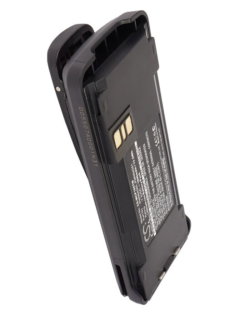 Battery for CS-MCP185TW-4