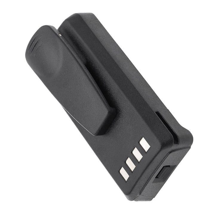 Battery for CS-MCP186TW