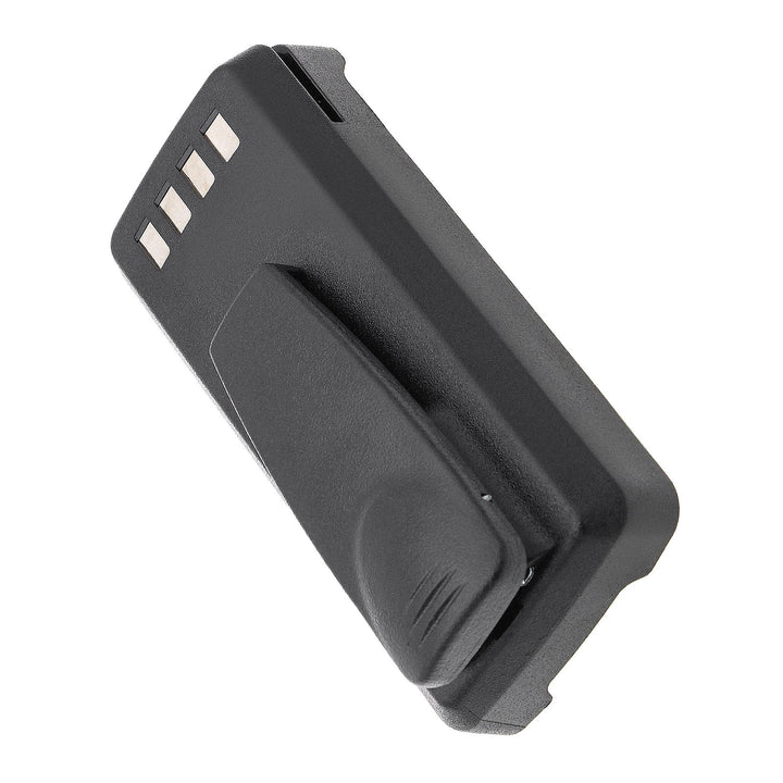 Battery for CS-MCP186TW-2