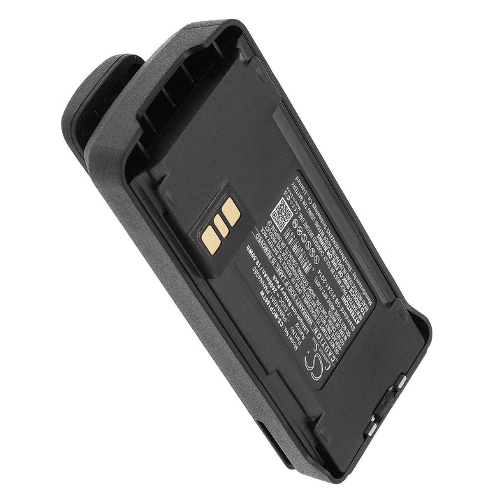 Battery for CS-MCP186TW-3