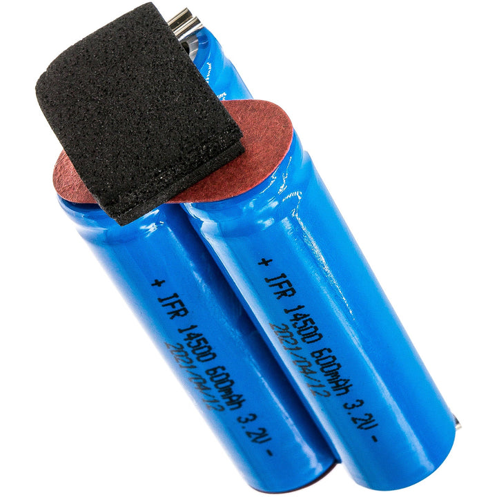 Battery for CS-MCP187SL