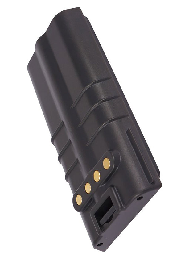 Battery for CS-MCR700TW