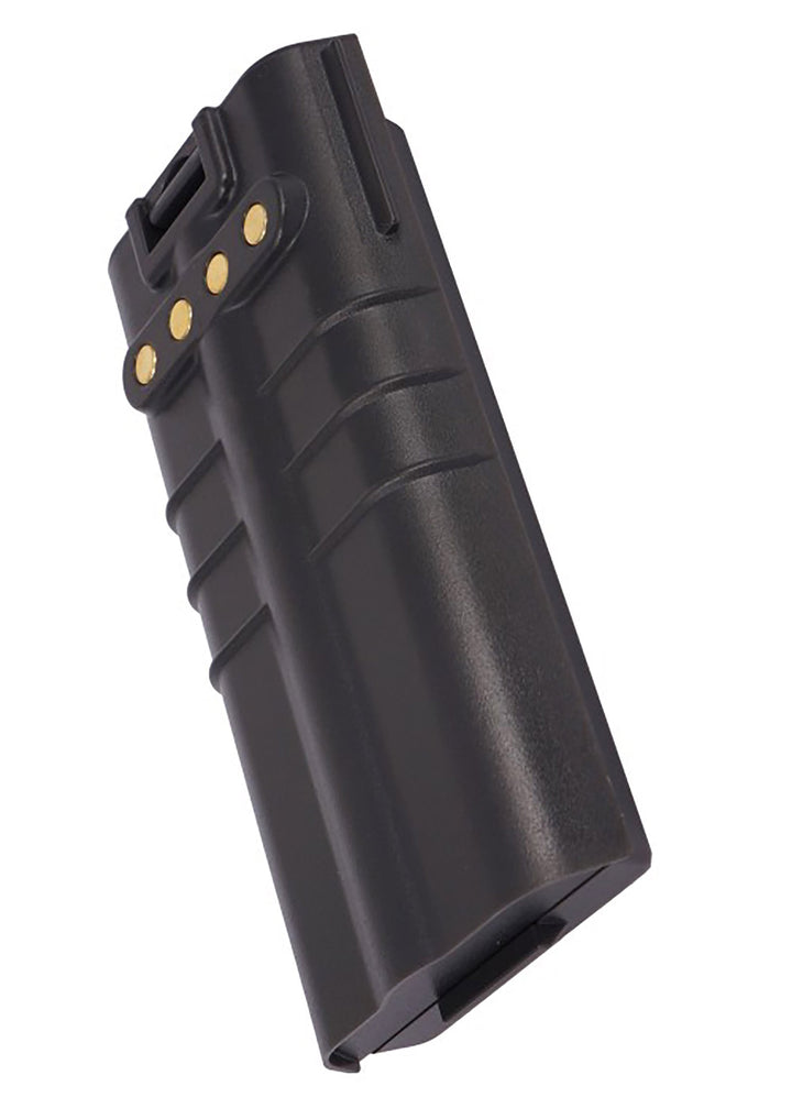 Battery for CS-MCR700TW-2