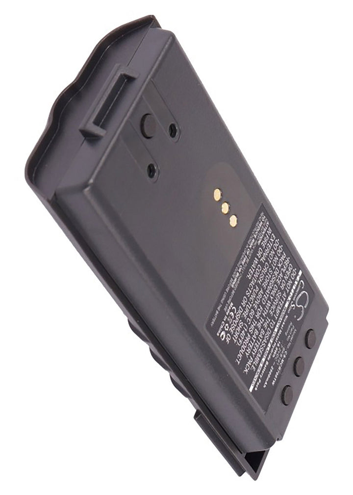 Battery for CS-MCR700TW-3