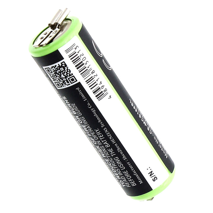 Battery for CS-MCS188SL-2