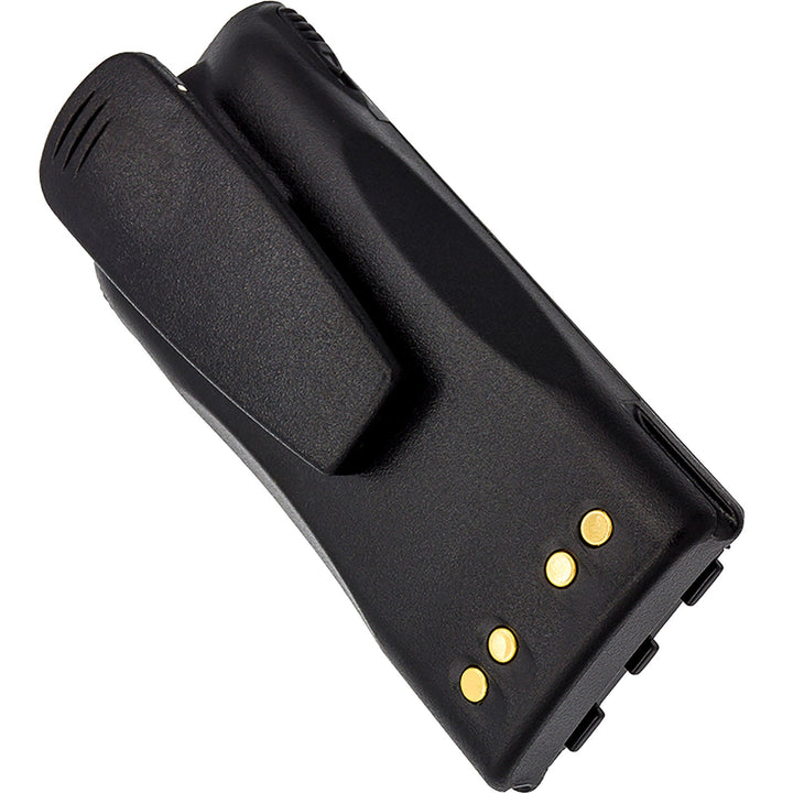 Battery for CS-MCT250TW