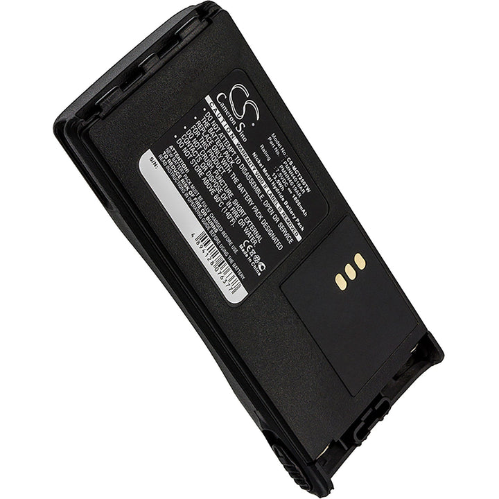 Battery for CS-MCT250TW-3