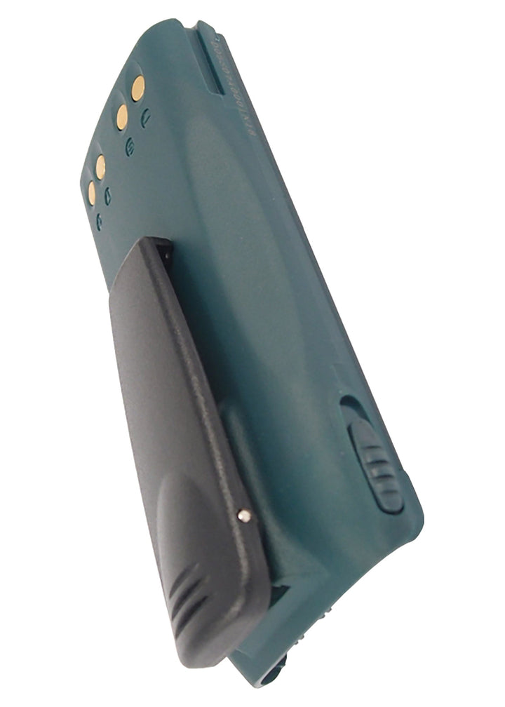 Battery for CS-MCT251TW-2