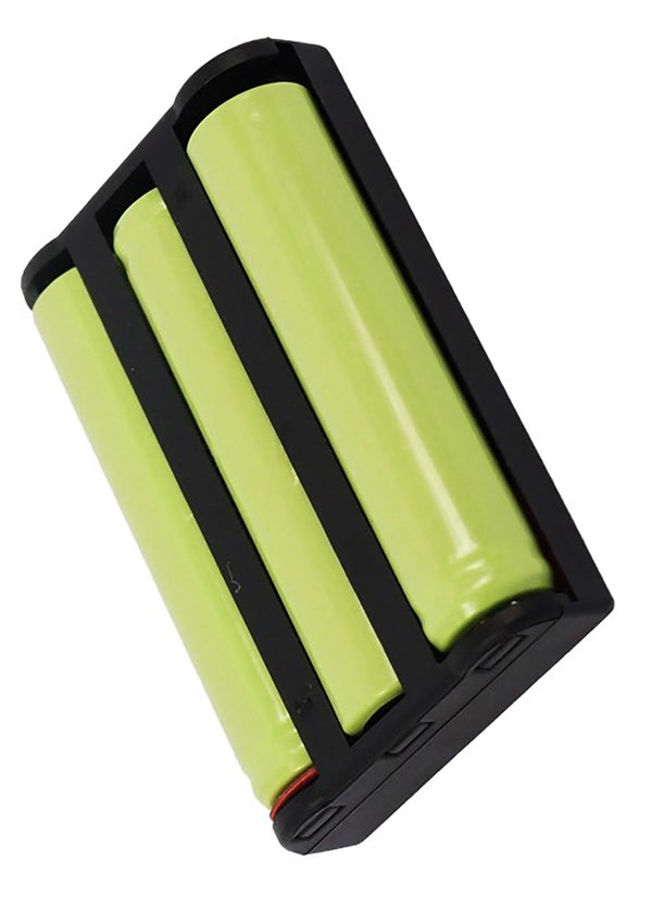 Battery for CS-MD960CL