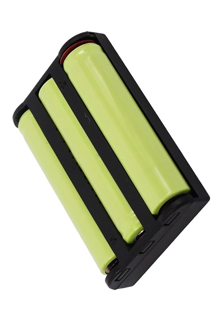 Battery for CS-MD960CL-2