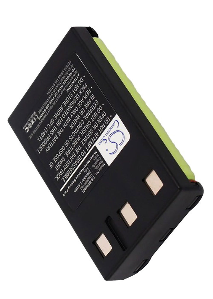 Battery for CS-MD960CL-3