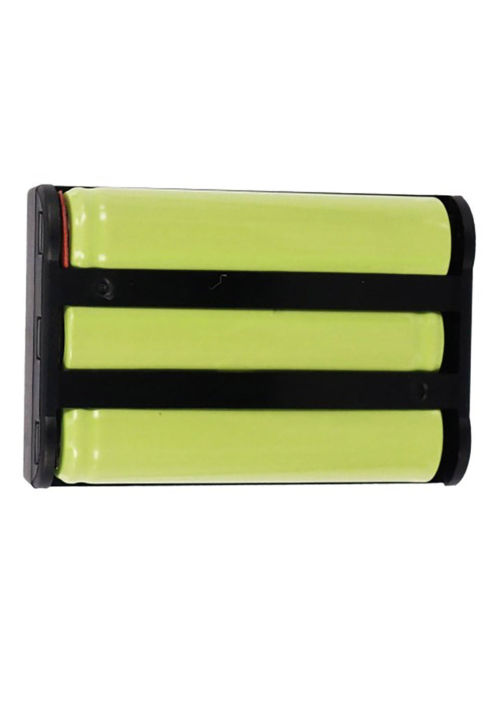 Battery for CS-MD960CL-5