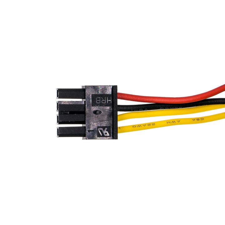 Battery for CS-MDL083VX-4