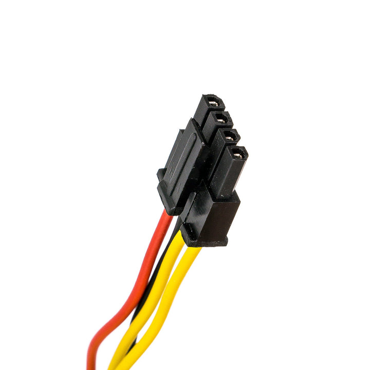 Battery for CS-MDL083VX-5