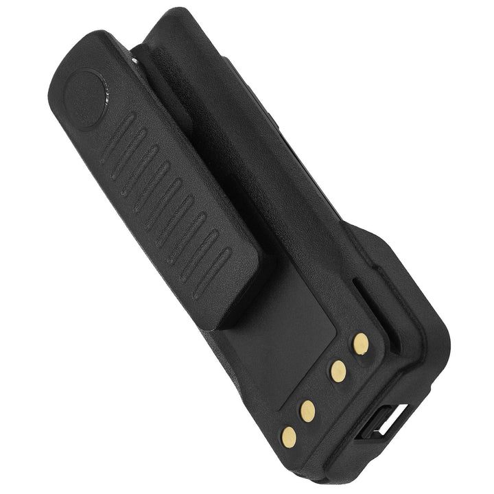 Battery for CS-MDP480TW