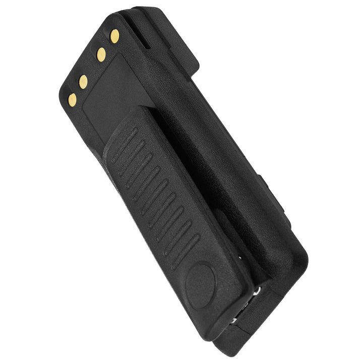Battery for CS-MDP480TW-2