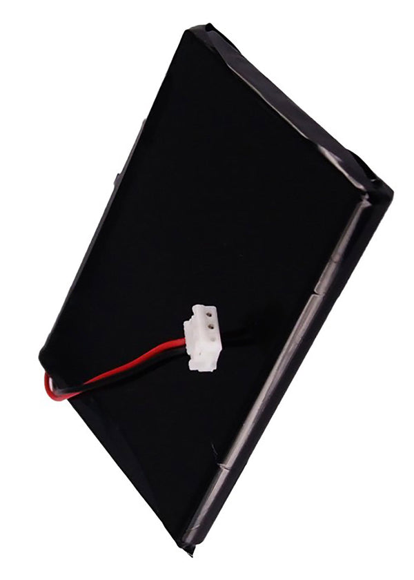 Battery for CS-ME500SL