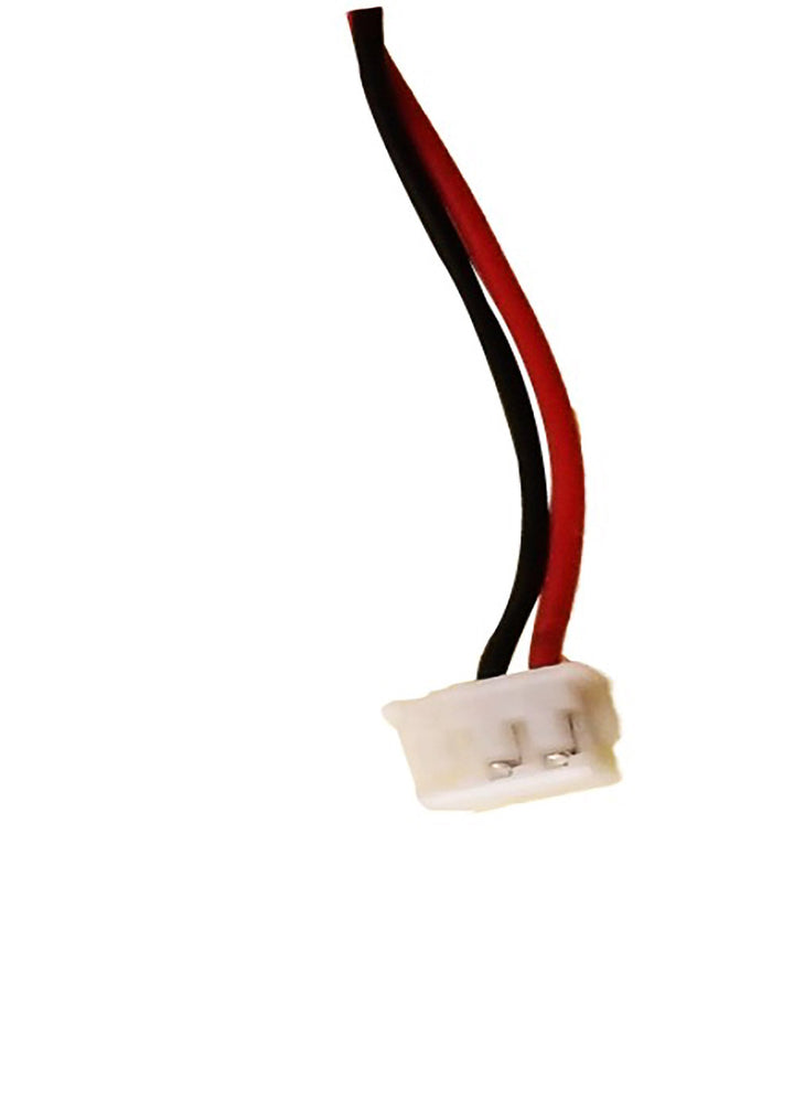 Battery for CS-ME500SL-6