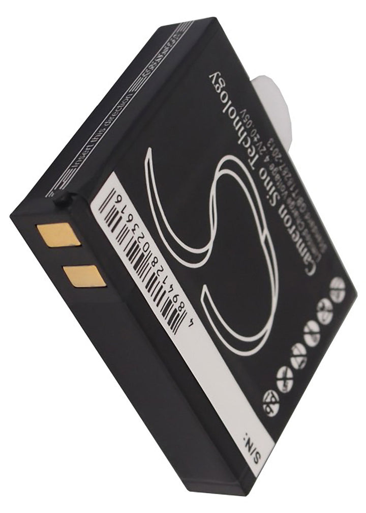 Battery for CS-ME600SL-3