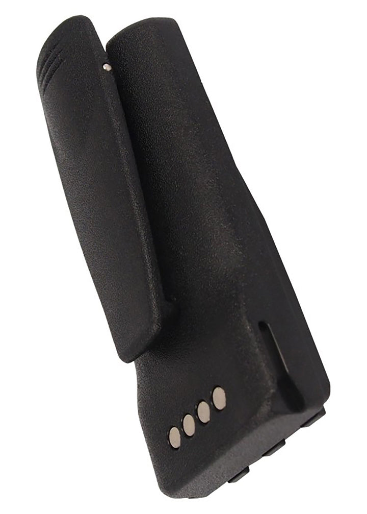 Battery for CS-MEP150TW