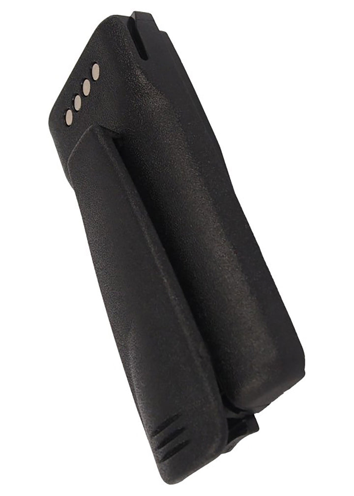 Battery for CS-MEP150TW-2