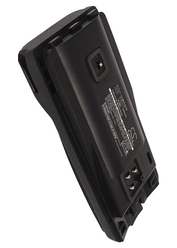 Battery for CS-MEP150TW-3