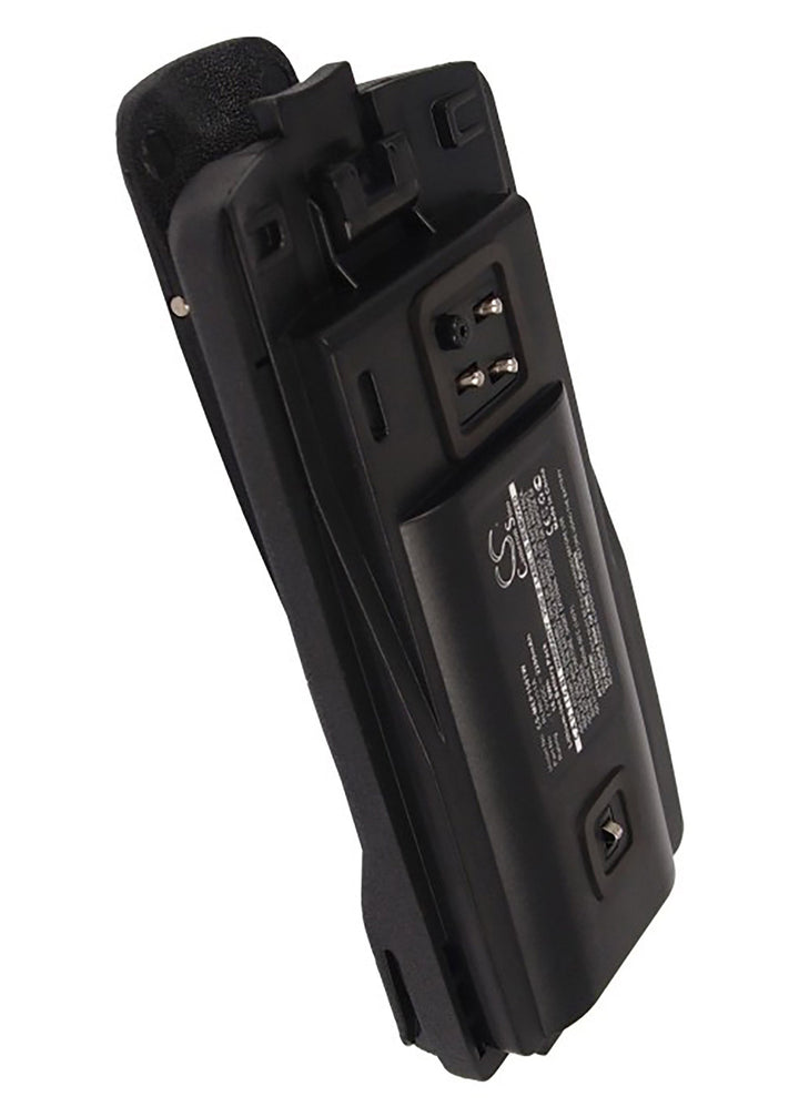 Battery for CS-MEP150TW-4