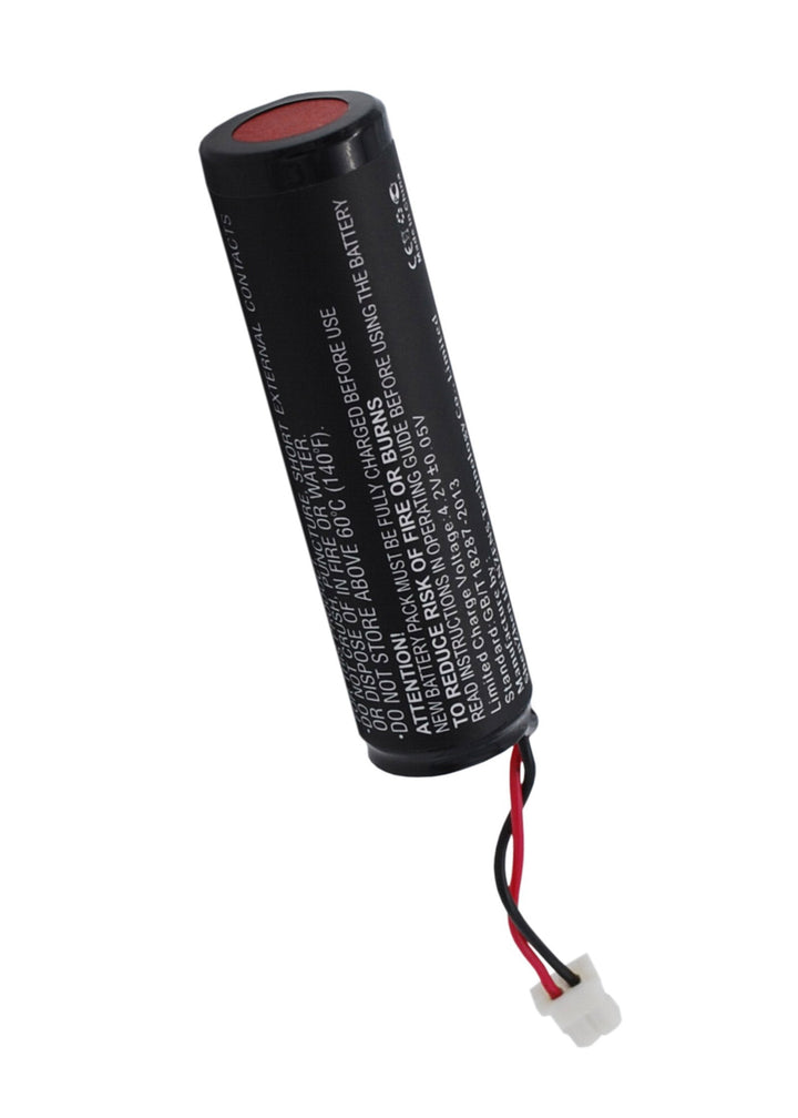 Battery for CS-MER300SL-4