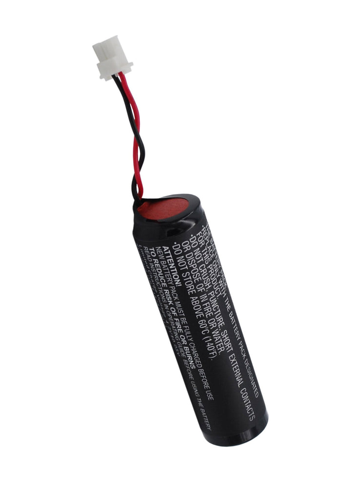 Battery for CS-MER300SL-5
