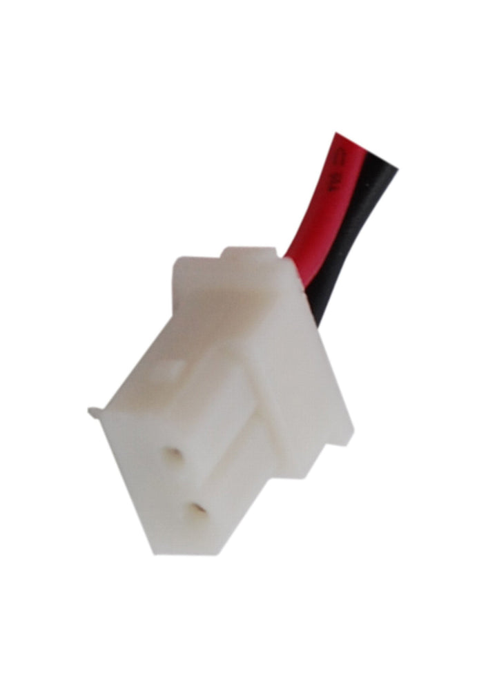 Battery for CS-MER300SL-6