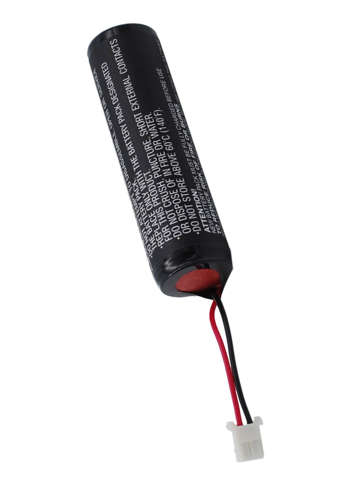 Battery for CS-MER300XL-5