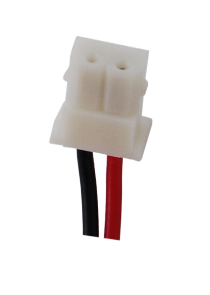 Battery for CS-MER300XL-6