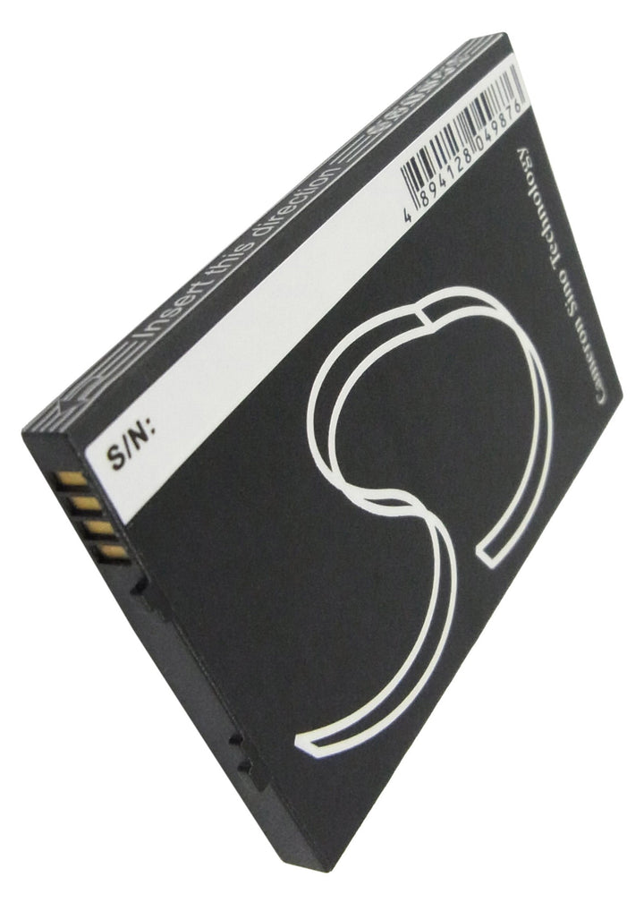 Battery for CS-MES400BL-3
