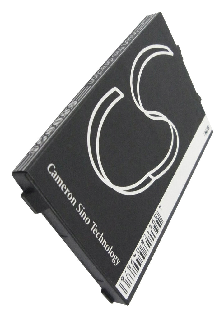Battery for CS-MES400BL-4